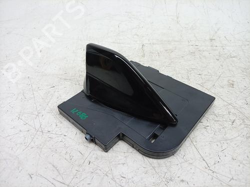 Antenne/Base Antenne/Base 38484751 38484751