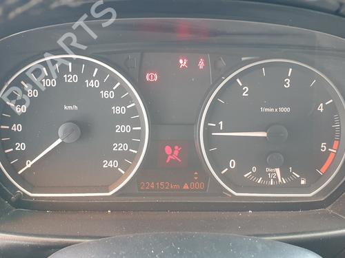 Instrument cluster BMW 1 (E87)  | BP14835259C47 