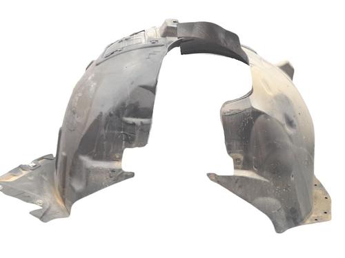 Wheel arch MERCEDES-BENZ M-CLASS (W166) ML 250 CDI / BlueTEC 4-matic (166.004, 166.003) | BP22191509C56 