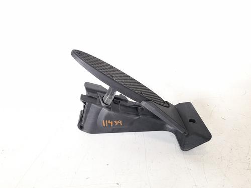 Pedal MINI MINI COUNTRYMAN (F60) Cooper SE ALL4 | BP25725474I4 
