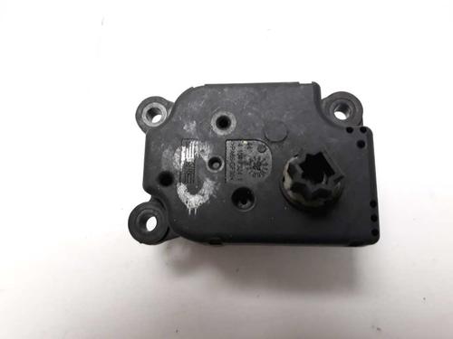 Heater blower motor CITROËN C3 I (FC_, FN_)  | BP1121331M62 