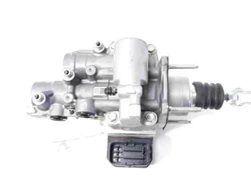 Used Brake master cylinder TOYOTA C-HR (_X1_) 1.8 Hybrid (ZYX10_, ZYX11_, ZYX10R, ZYX11R) (122 hp) 4639973