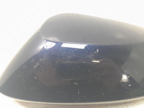 Other TOYOTA COROLLA Hatchback (_E21_, _EA1_, _EH1_)  | BP24429520O1 