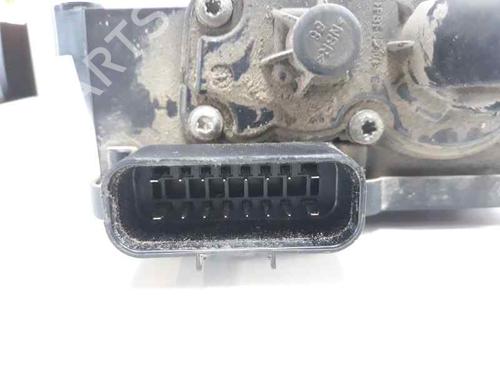 Electric handbrake OPEL INSIGNIA A (G09) 2.0 CDTI (68) | BP3018691E5 