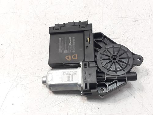 Used Right front window motor VOLVO XC40 (536) T2 (129 hp) 18909716