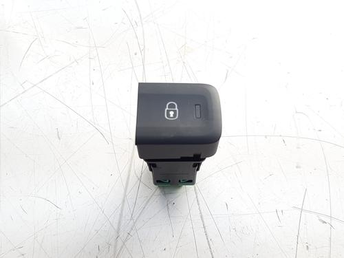 Used Switch PEUGEOT RIFTER [2018-2025]  8939211