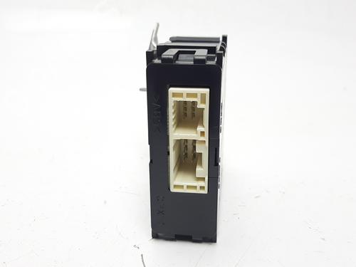 Electronic module TOYOTA COROLLA Hatchback (_E21_, _EA1_, _EH1_)  | BP9873176M83 