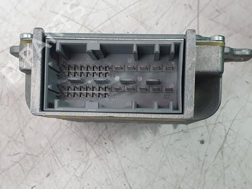 Electronic module MINI MINI (F56) Cooper S | BP33954551M83 - Image 2