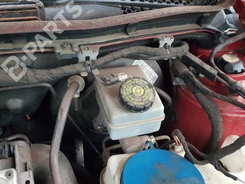 master-brake-mercedes-benz-b-class-sports-tourer-w245-b-200-245233-1694300301-2005-2006-2007-2008-2009-2010-2011-9314730 main image