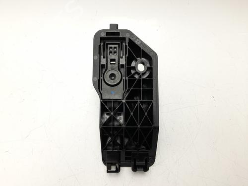 Pedal ALFA ROMEO GIULIA (952_) 2.2 D (952AEM250, 952AEA250) | BP36410107I4 - Image 4
