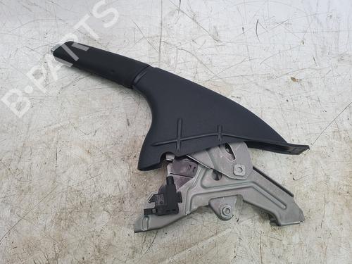 Hand brake VW T-CROSS (C11, D31) | BP29606832I18 - Image 3
