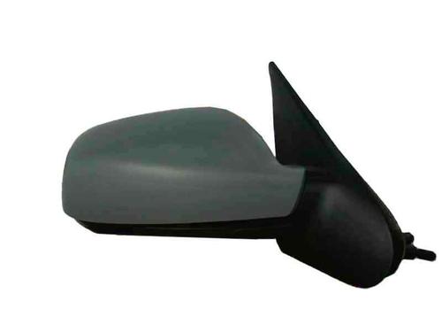 Used Right mirror CITROËN XSARA (N1) [1997-2005]  6331596