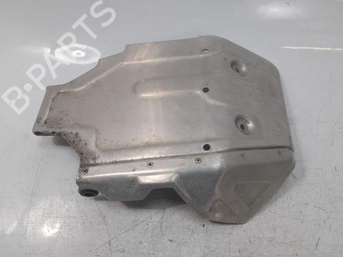 Used Underbody protection HONDA MOTORCYCLES CRF CRF 1100 L Africa Twin DCT (SD13) (102 hp) 27890194