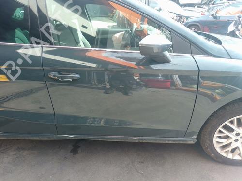 Used Right front door Right front door 39095960 39095960
