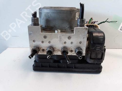 Used ABS pump CITROËN C3 Picasso (SH_) [2008-2025]  375163