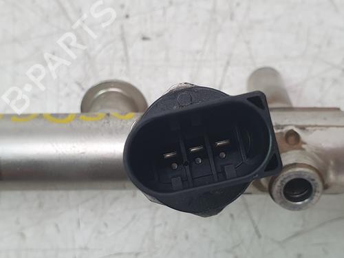 Injection rail CUPRA ATECA (KH7, KHP, KBP) 2.0 TSI 4Drive | BP31211554M98