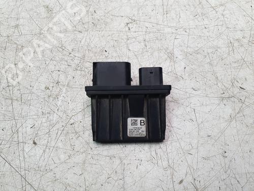 Modulo electronico AUDI A3 Sportback (8VA, 8VF) 30 TDI (115 hp) 30317249