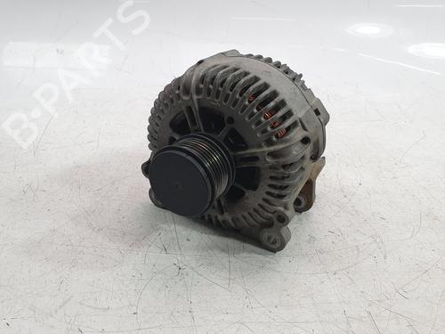 alternator-vw-passat-b6-variant-3c5-2005-2006-2007-2008-2009-2010-2011-32688891 main image