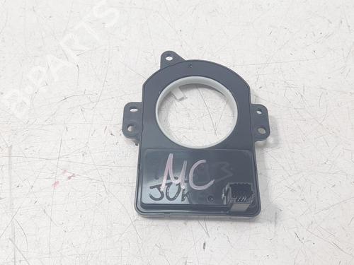 Used Electronic sensor NISSAN JUKE (F16_) DIG-T 117 (117 hp) 30847723