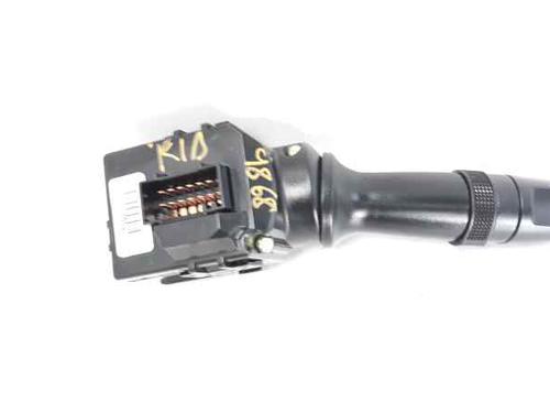 Steering column stalk KIA SPORTAGE III (SL) 1.7 CRDi | BP6563254I23 