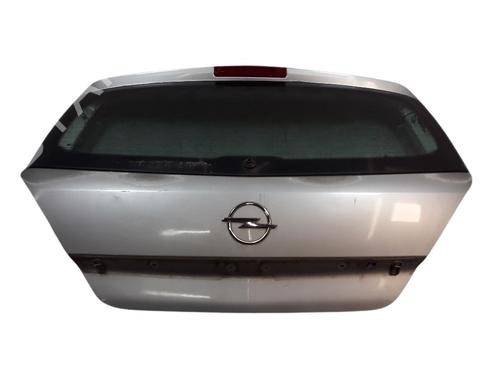 Tailgate OPEL ASTRA H (A04)  | BP16441859C6 