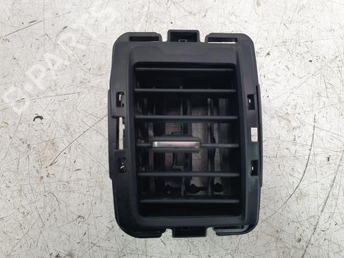 Air vent FORD RANGER (TKE) | BP36221511I21 - Image 3