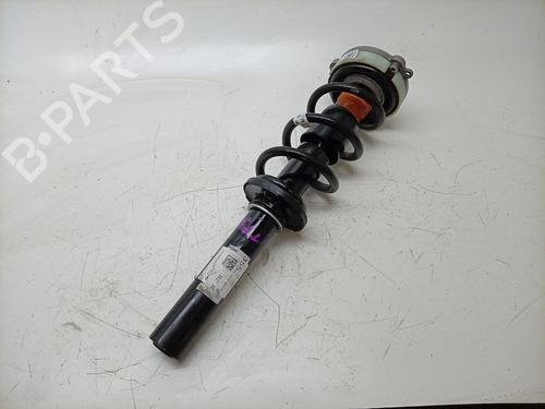 right-front-shock-absorber-audi-a5-sportback-f5a-f5f-2016-36405346 main image
