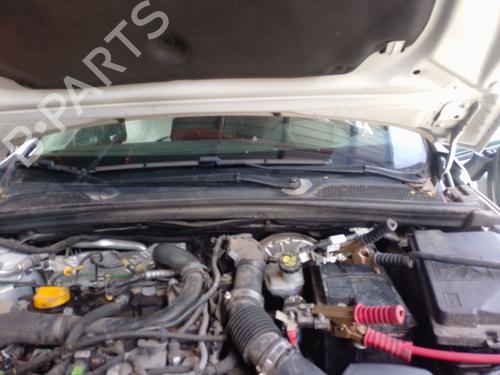 front-windshield-wiper-arm-renault-clio-v-b7_-2019-38016560 main image