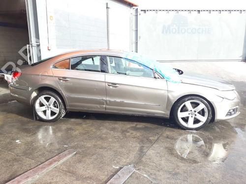 BP3141050M95 | Caudalimetro VW PASSAT CC B6 (357) 2.0 TDI BP3141050M95