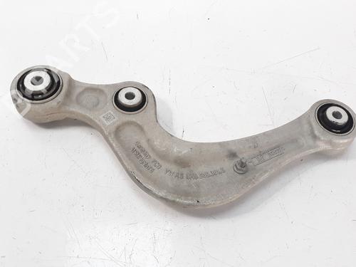 Used Left rear suspension arm AUDI Q5 (FYB, FYG) 2.0 TDI (150 hp) 12349901