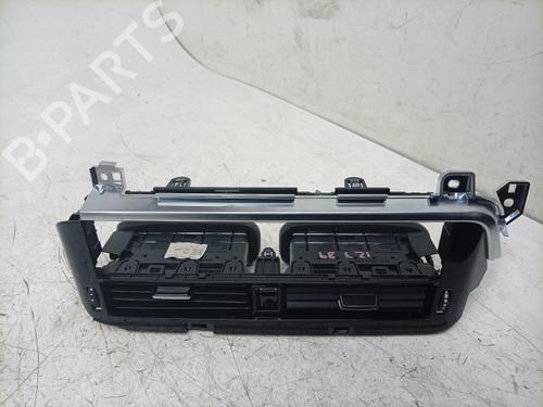 Used Air vent Air vent NISSAN QASHQAI III (J12) 1.3 DIG-T (140 hp) 40448351 40448351