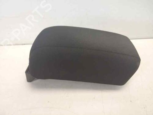 Used Armrest / Center console HYUNDAI i30 Estate (FD) 1.6 CRDi (90 hp) 7154416