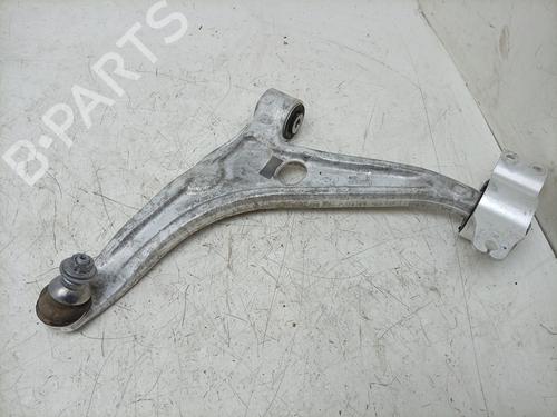 left-front-suspension-arm-mercedes-benz-gla-h247-2020-24808130 main image
