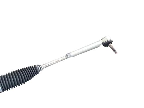 Steering rack TOYOTA C-HR (_X2_, _H2_) Hybrid | BP24807984M22 
