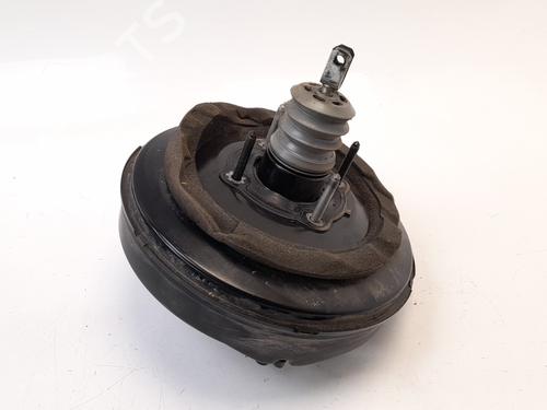 Servo brake CITROËN C4 Grand Picasso I (UA_)  | BP9872290M42 