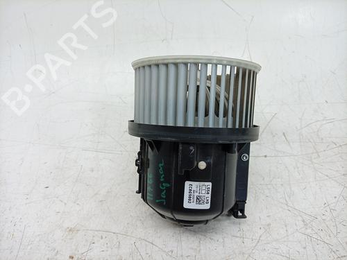 BP19168363M62 main image