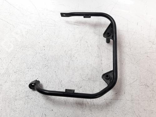 Roof bar BMW MOTORCYCLES F ( - 800cc) F 800 R (K73) | BP25233482C65