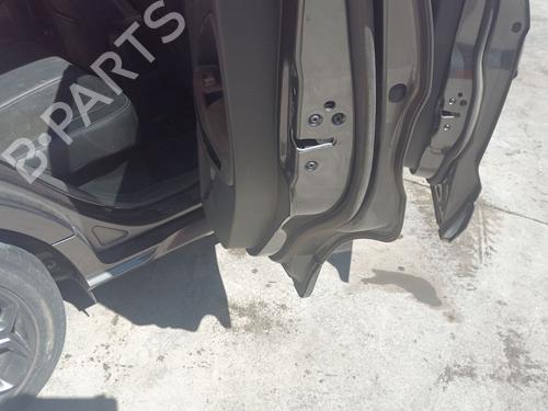 Used Rear right lock FORD ECOSPORT 1.0 EcoBoost (140 hp) 28516799