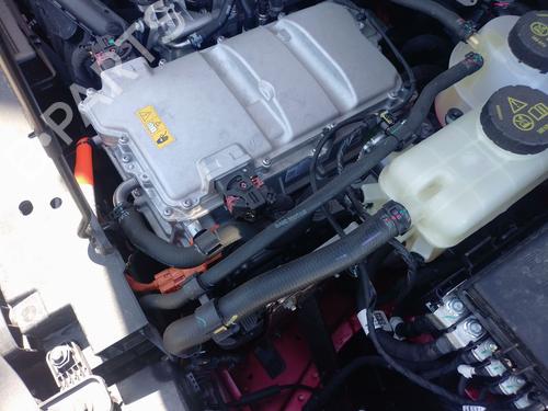 gearbox-mg-mg-3-zp2_-2024-36994923 main image