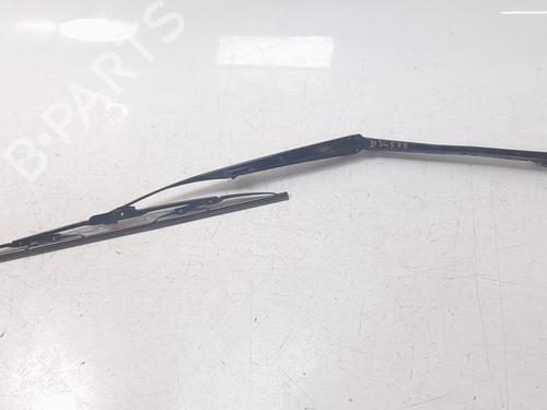Used Front windshield wiper arm NISSAN 350Z Roadster (Z33) 3.5 (AAZ33) (280 hp) 29175082