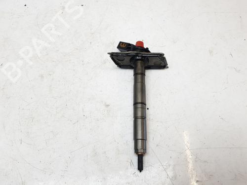 Used Injector PORSCHE CAYENNE (92A) 4.2 S Diesel (382 hp) 25340310