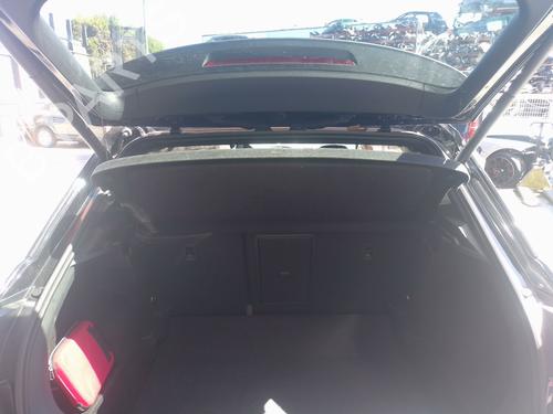 Used Rear parcel shelf Rear parcel shelf 39506128 39506128