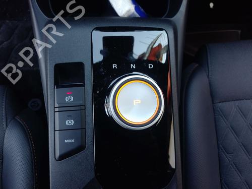 Used Gear lever Gear lever 36994974 36994974