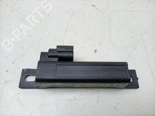 Used Electronic module Electronic module 38265063 38265063