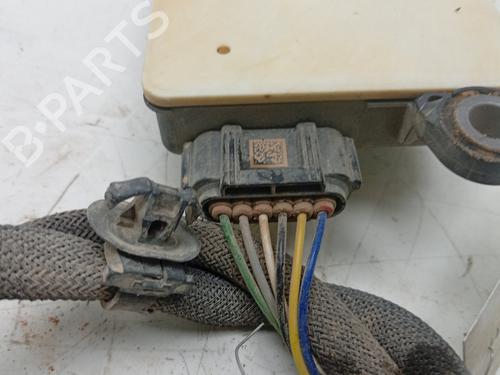 Electronic sensor TOYOTA HILUX VIII Platform/Chassis (_N1_) | BP37200032M84 - Image 5