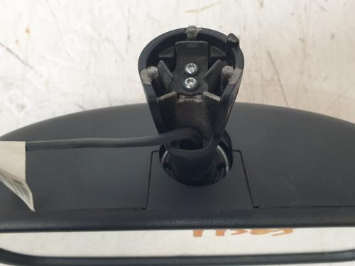 Rear mirror MERCEDES-BENZ A-CLASS (W176)  | BP16955365I6 