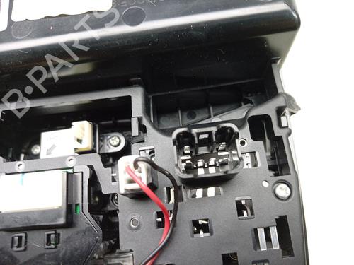 Innerbelysning KIA STINGER (CK) 2.0 T-GDi | BP39141958I8  - Image 7