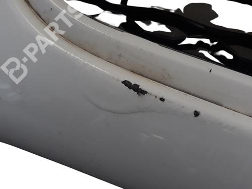 Front bumper HYUNDAI i30 (GD) 1.4 | BP9580859C7  - Image 5