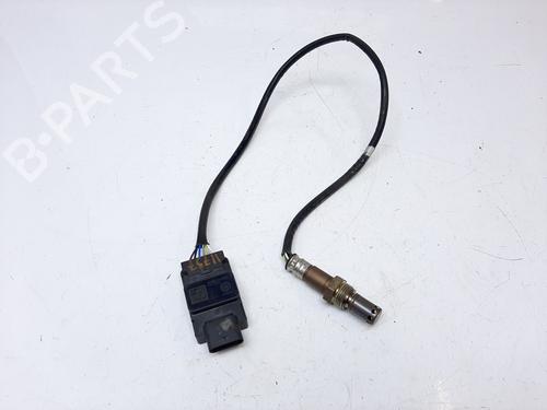 Elektronisk sensor AUDI Q3 (F3B) 35 TDI (150 hp) 25256417