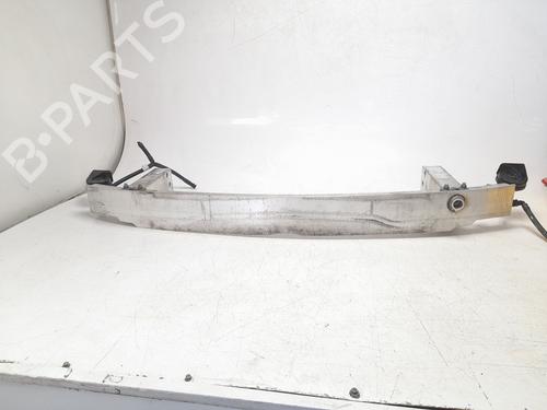 Used Front bumper reinforcement MERCEDES-BENZ GLA-CLASS (X156) GLA 200 CDI / d (156.908) (136 hp) 28378313